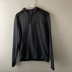 Rhone x peloton hoodie sweater